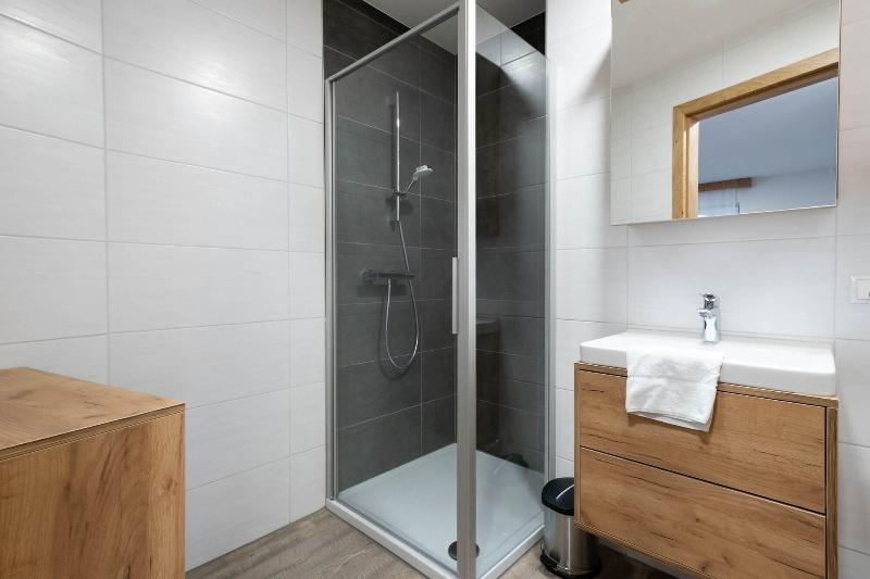 Aparthotel Maiskogelblick image