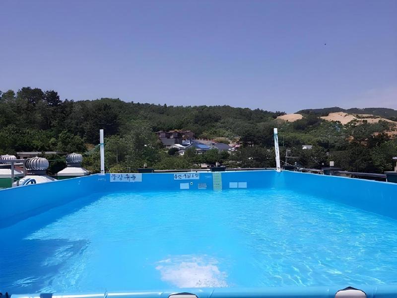 Pension Ora — photo 5