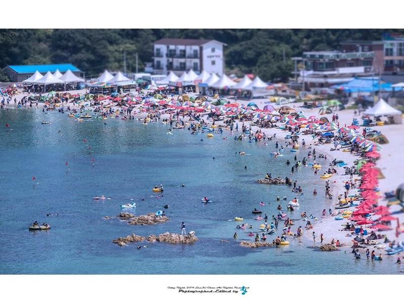 Pension Ora — photo 8