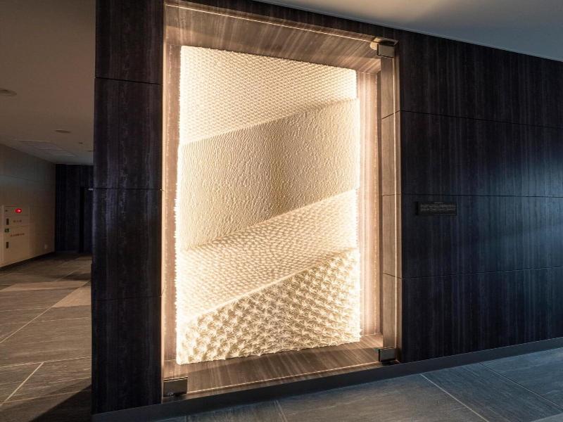 R&B Hotel Nagoya Ekimae image