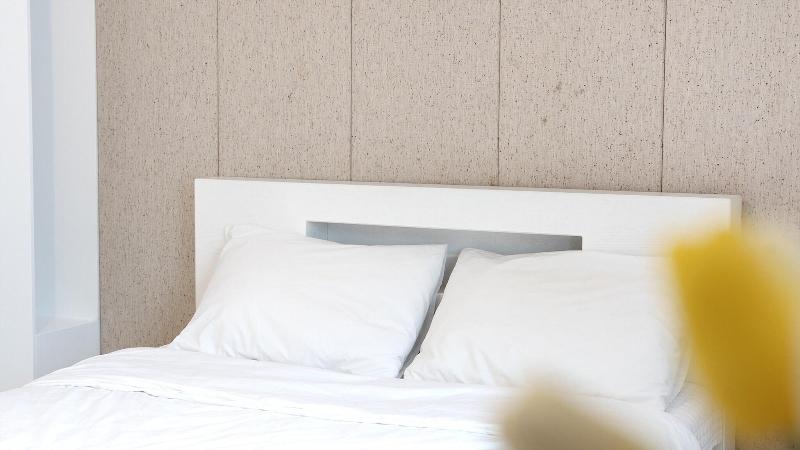 Gapyung Amor Pension Gaegok Suyoungjang image