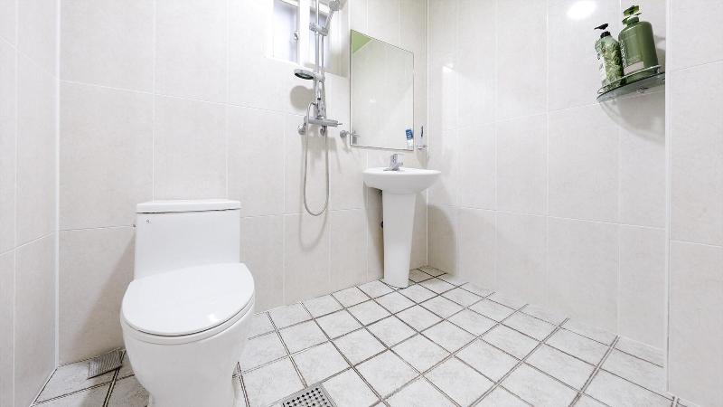 Gapyung Amor Pension Gaegok Suyoungjang image