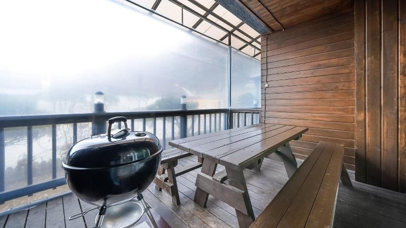 Gapyung Amor Pension Gaegok Suyoungjang image