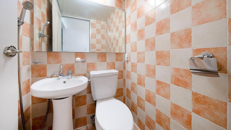 Gapyung Amor Pension Gaegok Suyoungjang image