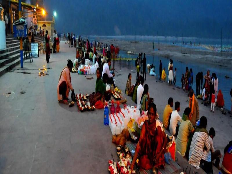 Hotel Shiva Yog Sthal image
