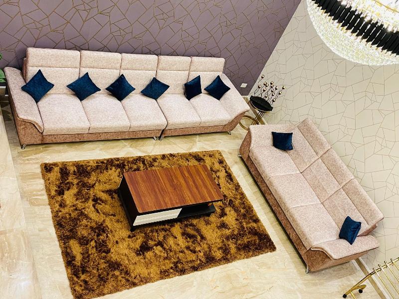 Royal Ace Boutique Hotel image