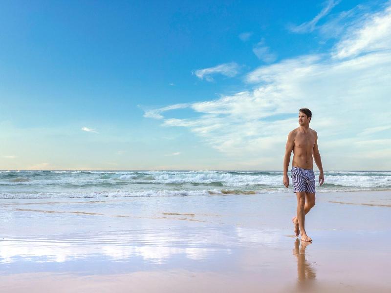 Meriton Suites Surfers Paradise image