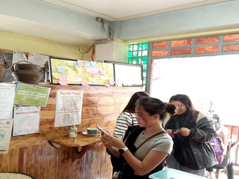 Grandma S Yellow House