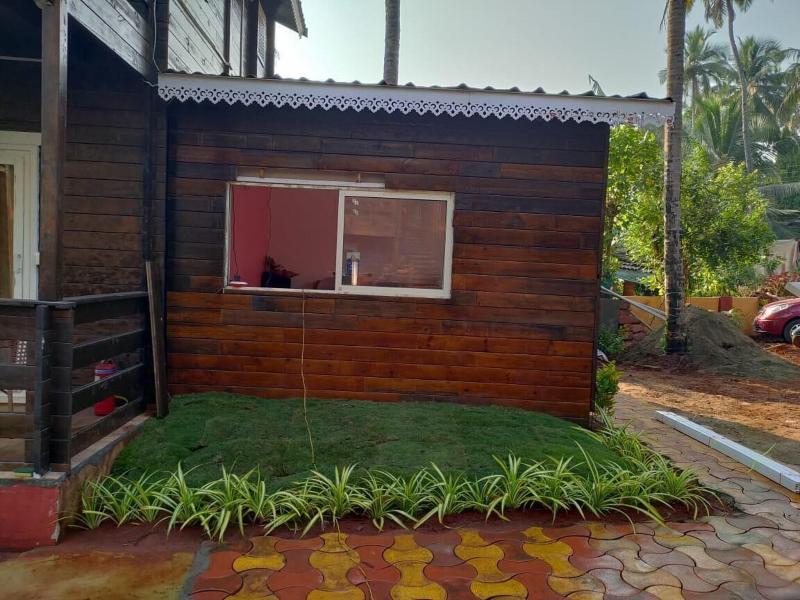 Casa Obrigado Beach Cottages Spa image