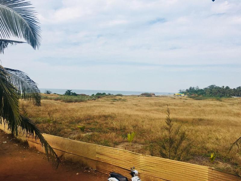 Casa Obrigado Beach Cottages Spa image