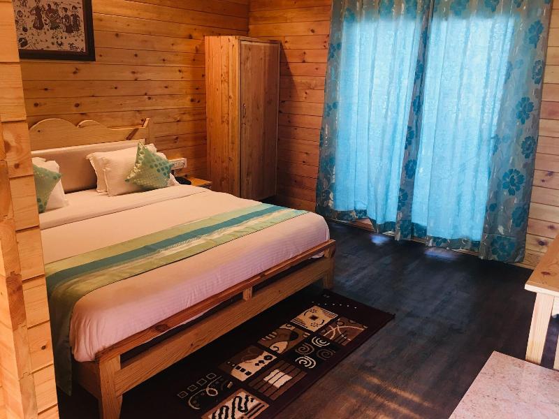 Casa Obrigado Beach Cottages Spa image