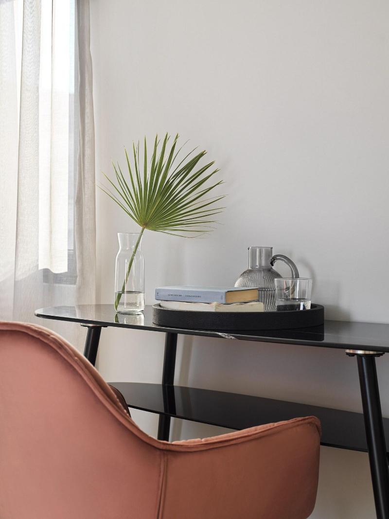 Athens City View Urban Suites image