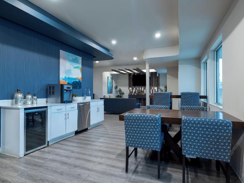 Soka Suites image