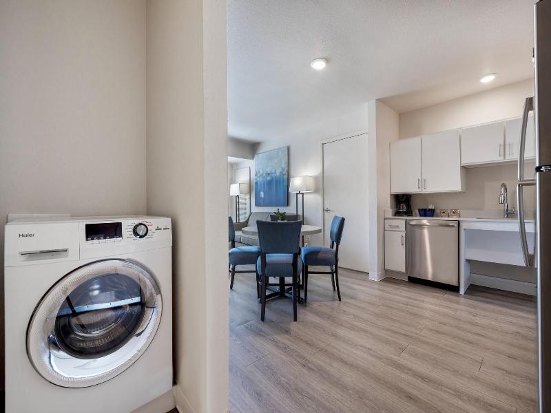 Soka Suites image