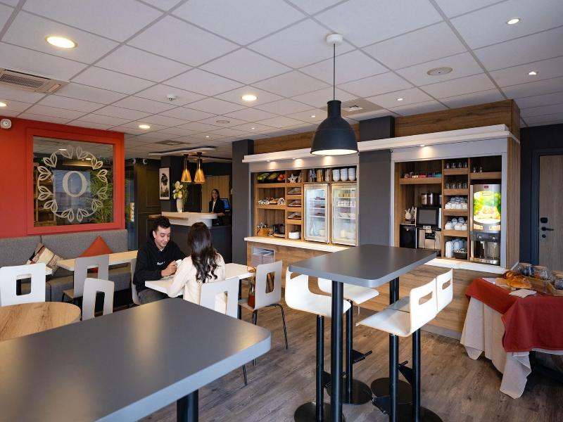 Oneloft Hotel image