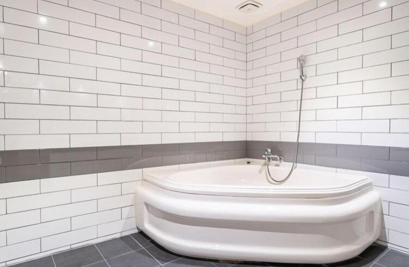 27 Hotel image