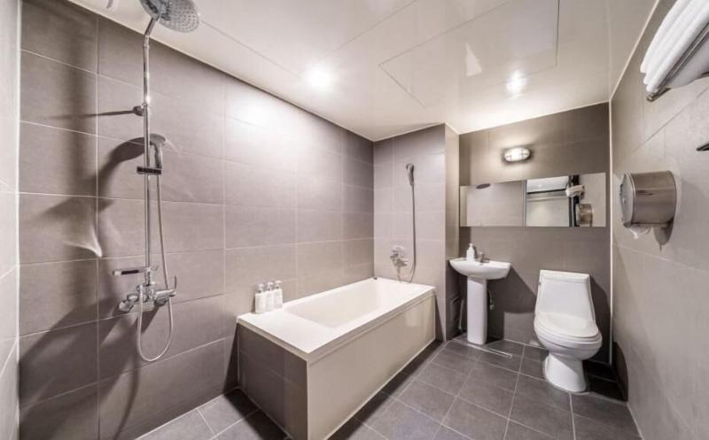 27 Hotel image