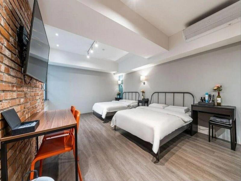 27 Hotel image