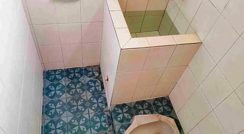 Bayu Murti Inn Kaliurang Yogyakarta Redpartner image