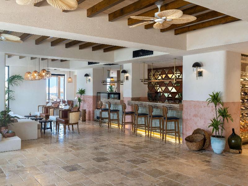 Radisson Blu Hotel Kas +12 ADULT ONLY image