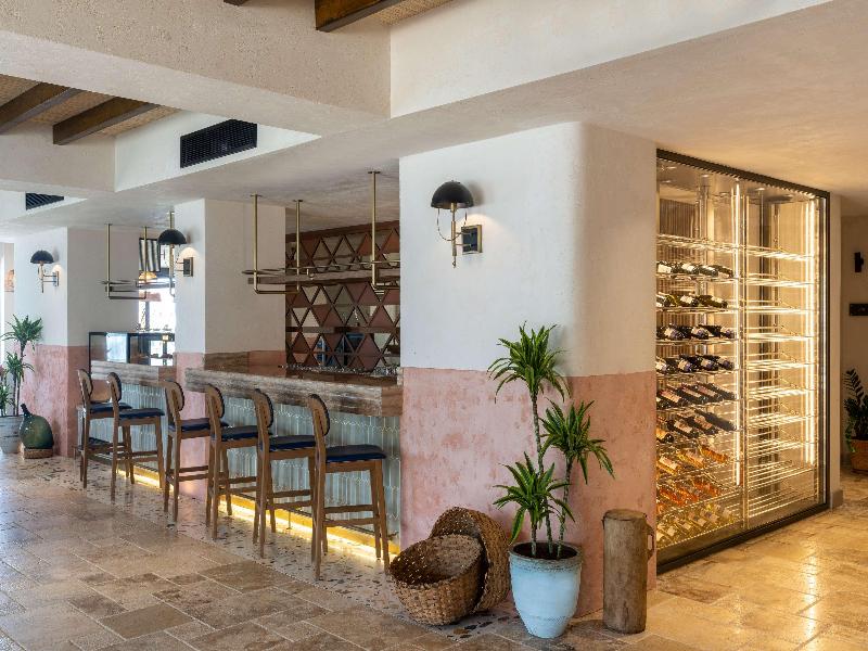 Radisson Blu Hotel Kas +12 ADULT ONLY image