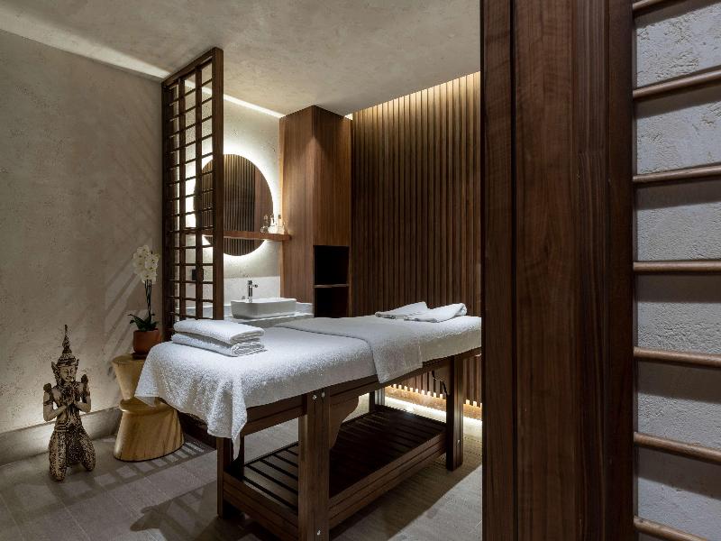 Radisson Blu Hotel Kas +12 ADULT ONLY image