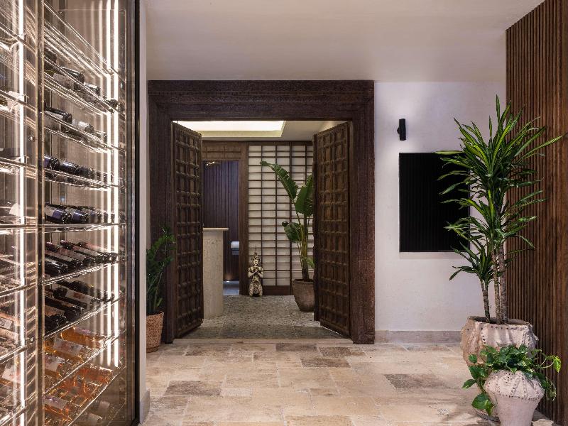 Radisson Blu Hotel Kas +12 ADULT ONLY image