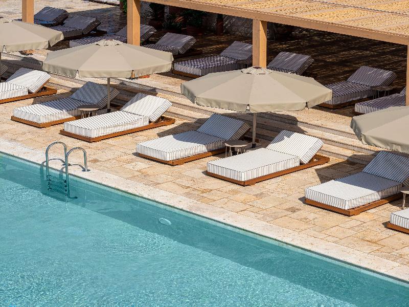 Radisson Blu Hotel Kas +12 ADULT ONLY image