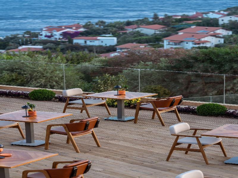 Radisson Blu Hotel Kas +12 ADULT ONLY image