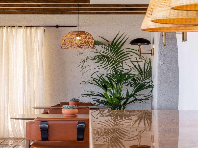 Radisson Blu Hotel Kas +12 ADULT ONLY image