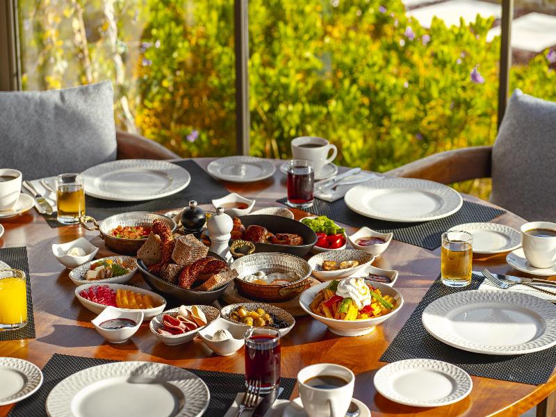 Radisson Blu Hotel Kas +12 ADULT ONLY image