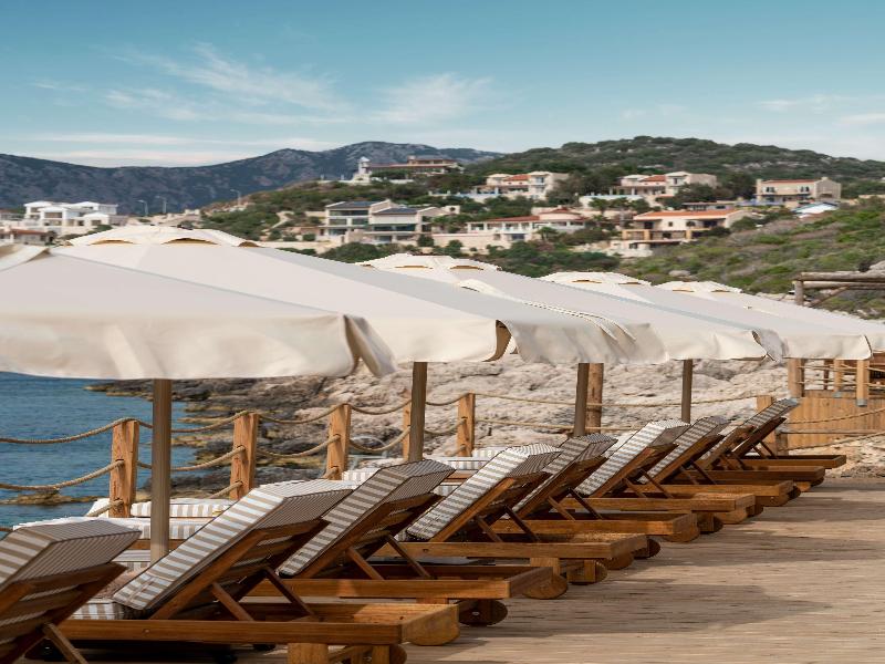 Radisson Blu Hotel Kas +12 ADULT ONLY image