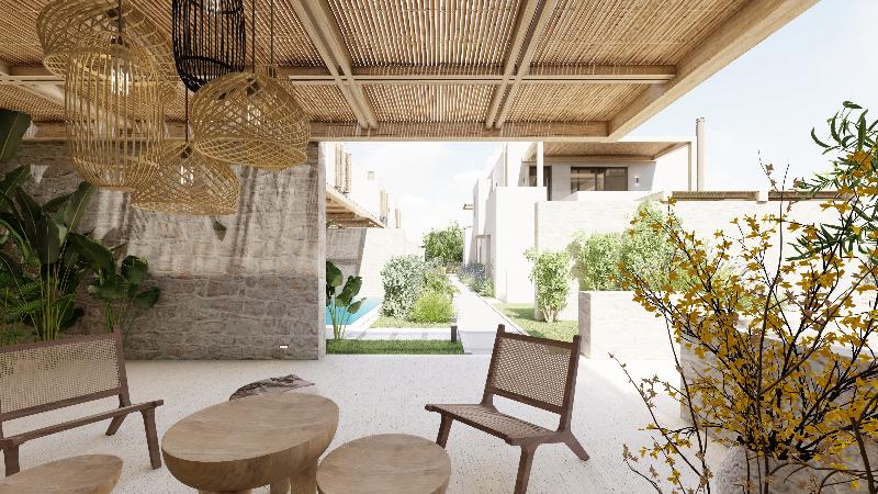 Radisson Blu Hotel Kas +12 ADULT ONLY image