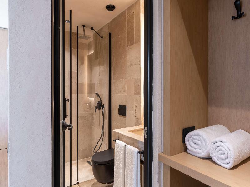 Radisson Blu Hotel Kas +12 ADULT ONLY image