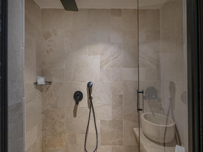 Radisson Blu Hotel Kas +12 ADULT ONLY image