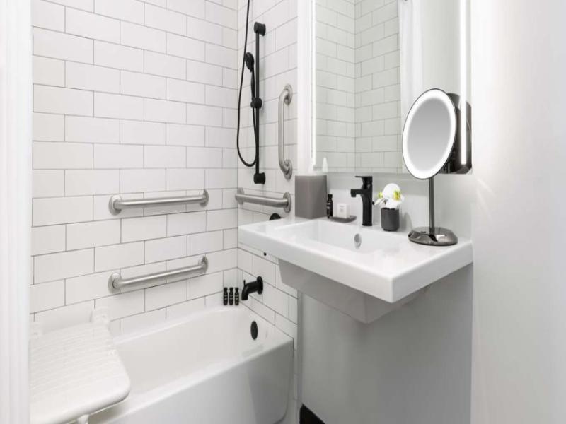 The Elser Hotel Miami - An All-Suite Hotel image