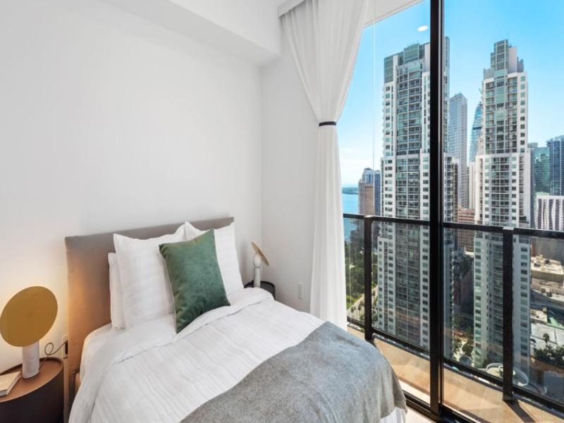 The Elser Hotel Miami - An All-Suite Hotel image
