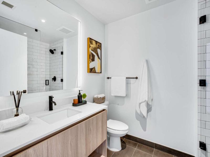 The Elser Hotel Miami - An All-Suite Hotel image