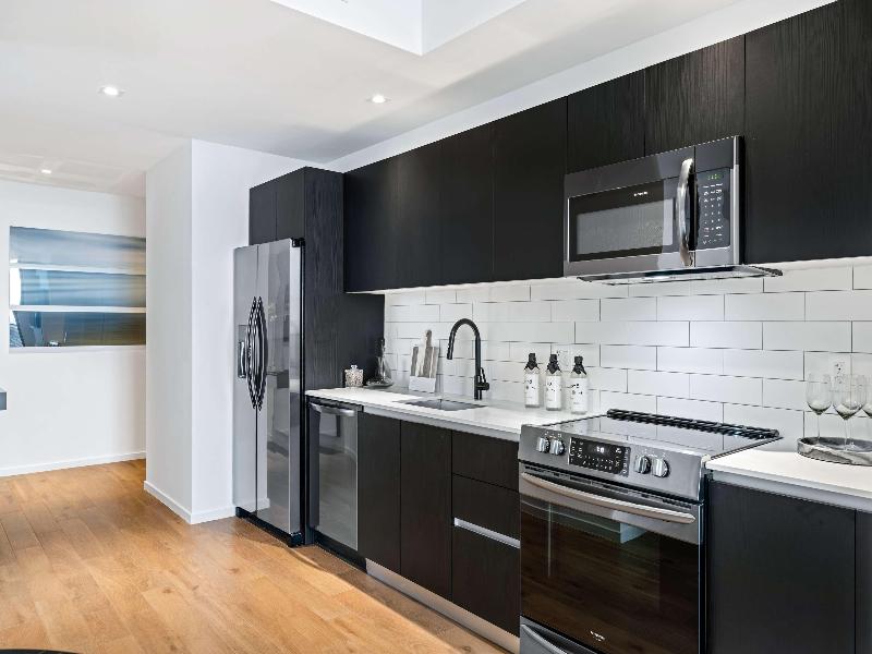 The Elser Hotel Miami - An All-Suite Hotel image
