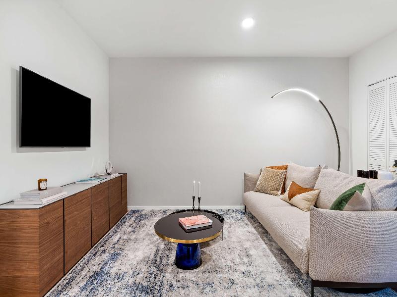 The Elser Hotel Miami - An All-Suite Hotel image