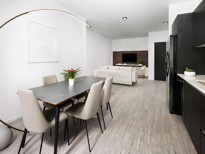 The Elser Hotel Miami - An All-Suite Hotel image