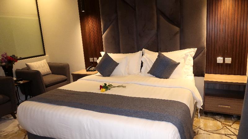 Holiday Al Khaleej Al Najah image