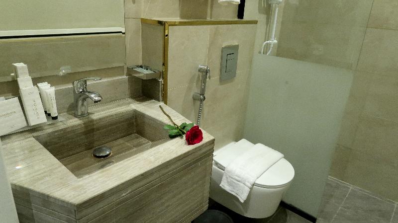 Holiday Al Khaleej Al Najah image