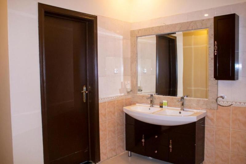 Al Muteb Suites Al Falah 1 — photo 2