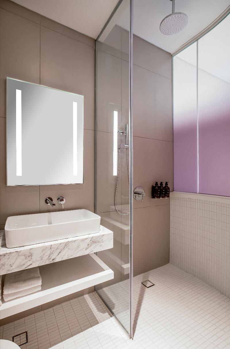 Wink Hotel Danang Riverside image