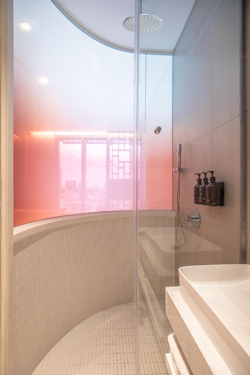 Wink Hotel Danang Riverside image