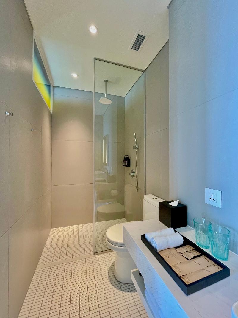 Wink Hotel Danang Riverside image