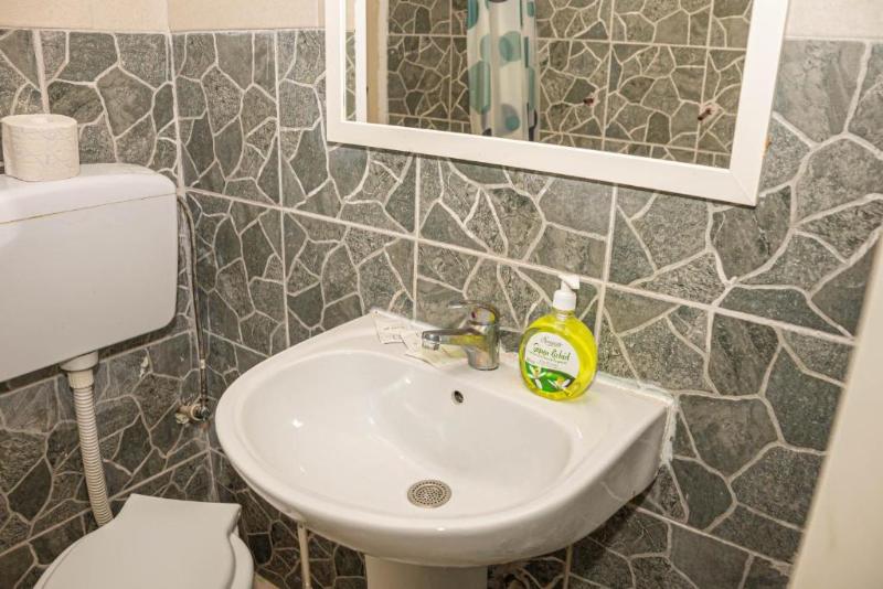 Occidental Wise Transit Hotel 4