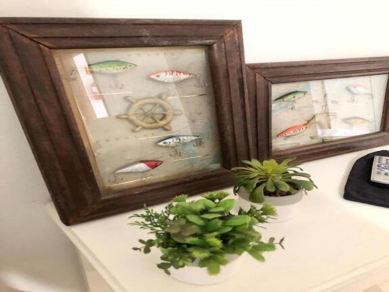 Pousada Do Pescador