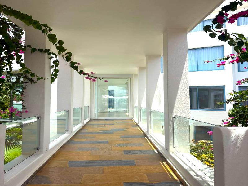 The Lead Hotel image